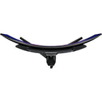 ASUS ROG Swift OLED PG34WCDM