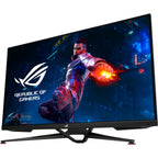 ASUS ROG Swift PG38UQ