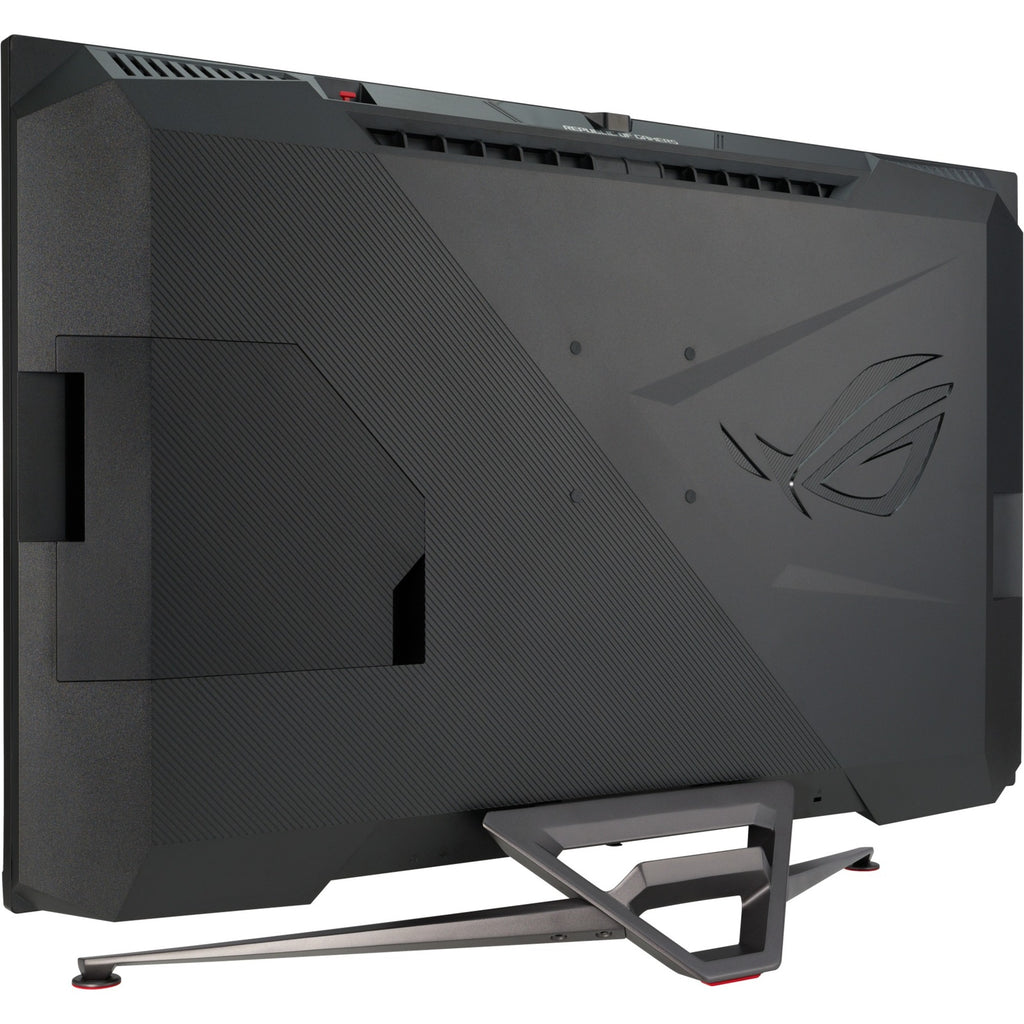 ASUS ROG Swift PG38UQ