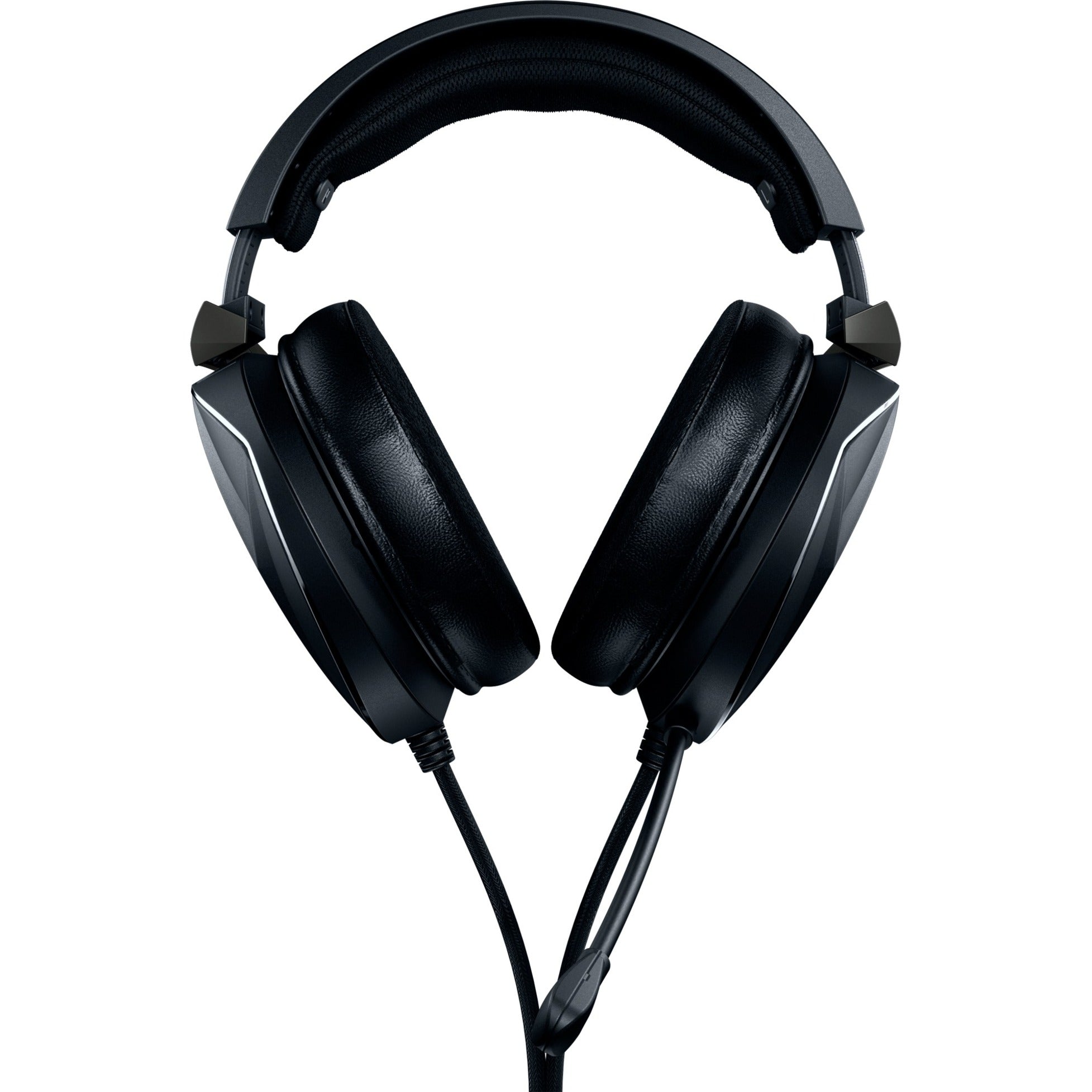 ASUS ROG Theta Electret