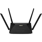 ASUS RT-AX53U