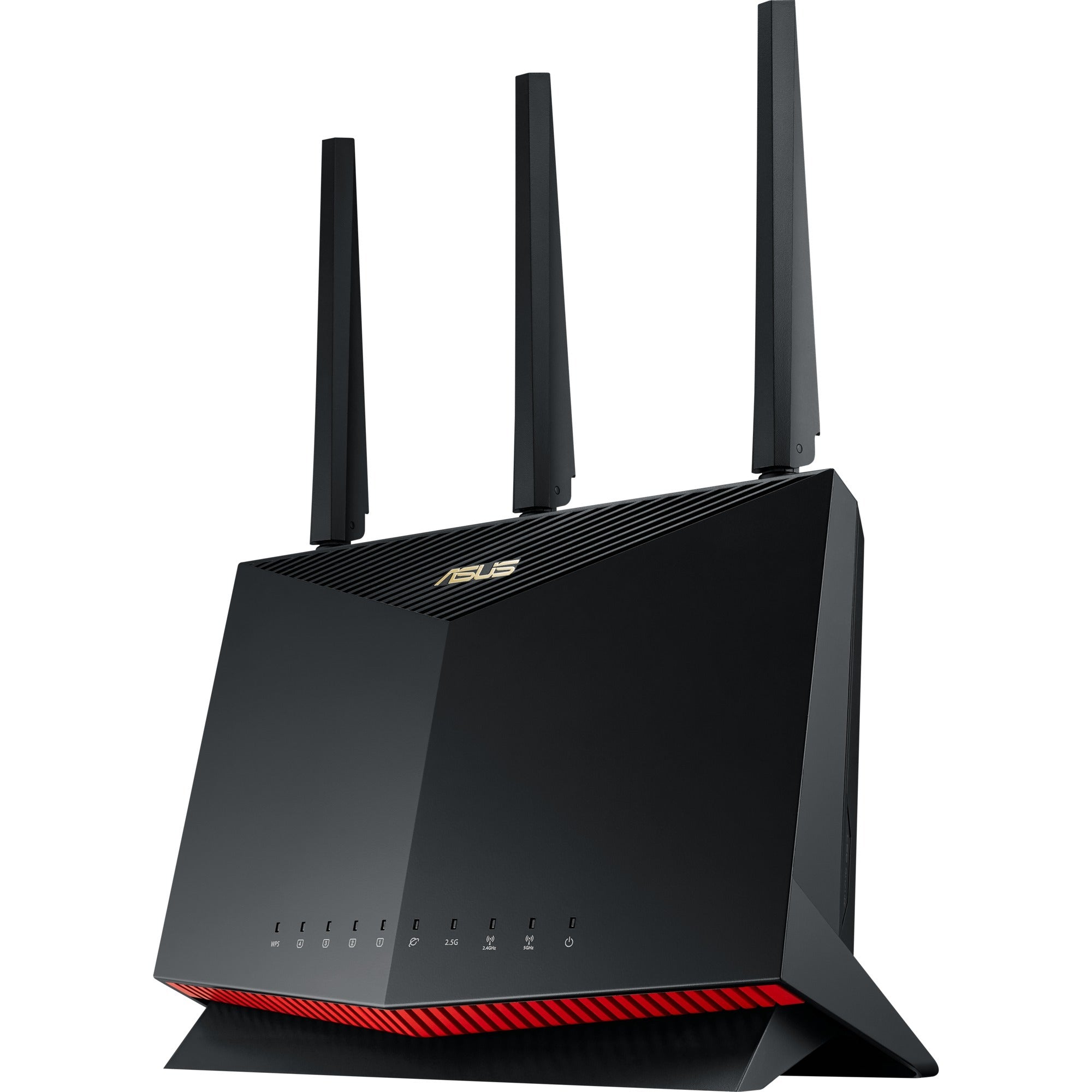 ASUS RT-AX86U PRO