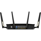 ASUS RT-AX88U Pro