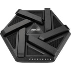 ASUS RT-AXE7800