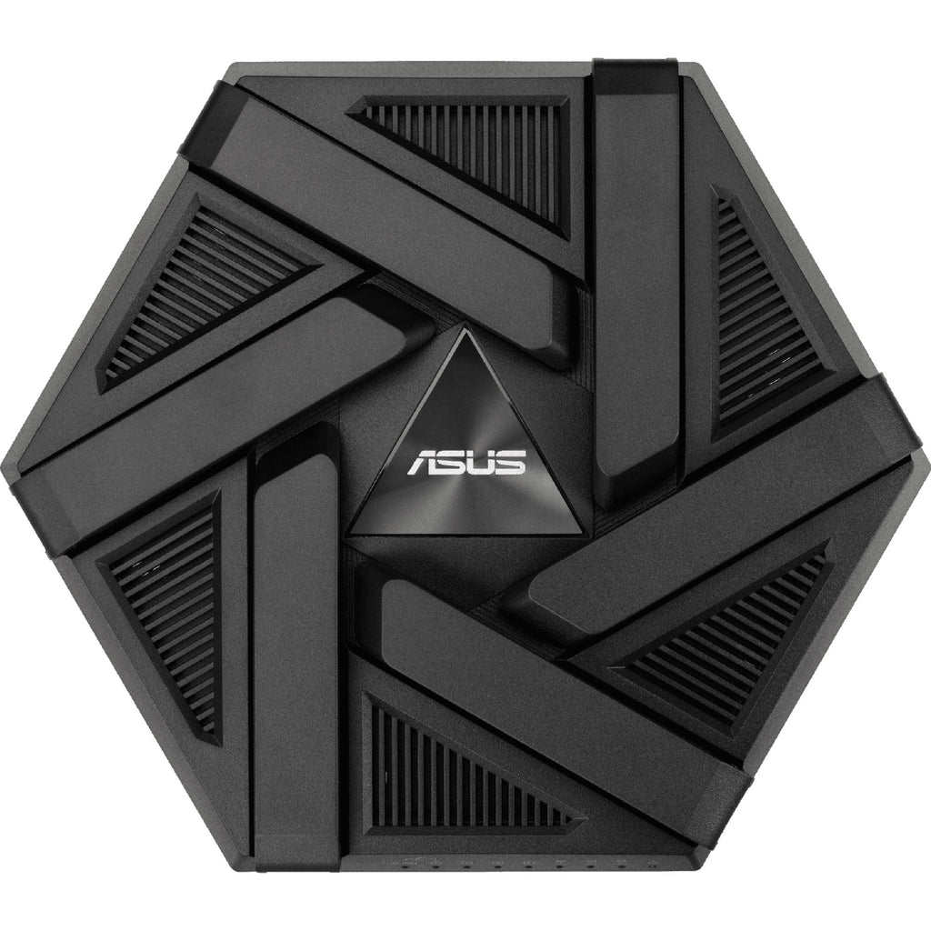 ASUS RT-AXE7800