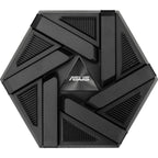 ASUS RT-AXE7800
