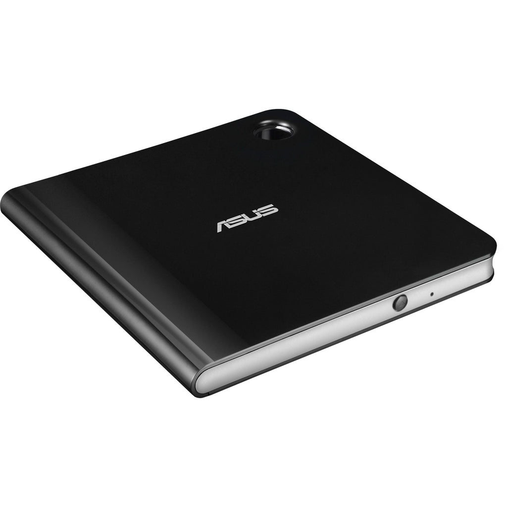ASUS SBW-06D5H-U
