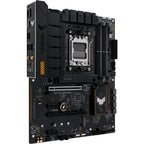 ASUS TUF GAMING A620-PRO WIFI