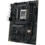 ASUS TUF GAMING A620-PRO WIFI