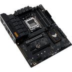 ASUS TUF GAMING A620-PRO WIFI