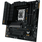ASUS TUF GAMING B760M-PLUS