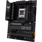 ASUS TUF GAMING X670E-PLUS