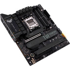 ASUS TUF GAMING X670E-PLUS