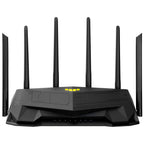 ASUS TUF-AX6000 AiMesh