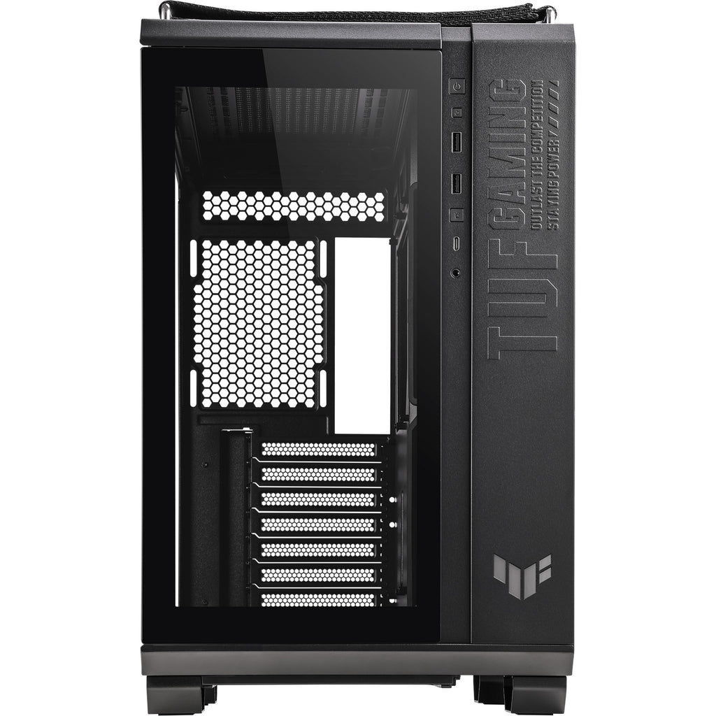 Asus tuf gaming gt502