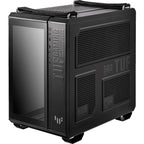 Asus tuf gaming gt502