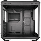 Asus tuf gaming gt502