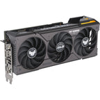 ASUS TUF Gaming GeForce RTX 4060 Ti 8GB GDDR6 OC Editio