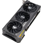 ASUS TUF Gaming GeForce RTX 4070 OC 12GB