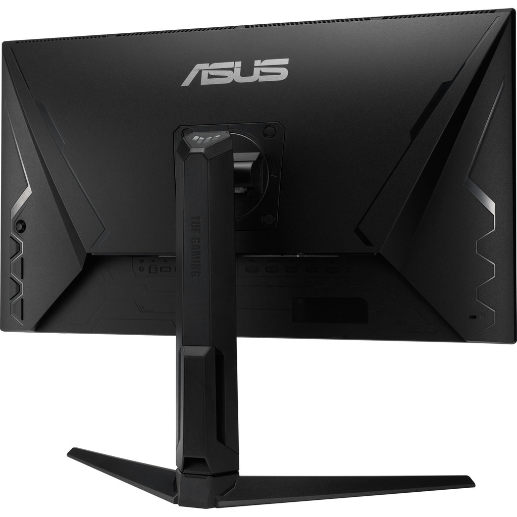 ASUS TUF Gaming VG28UQL1A