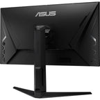 ASUS TUF Gaming VG28UQL1A