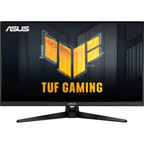 ASUS TUF Gaming VG32AQA1A