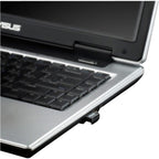 ASUS USB-BT400