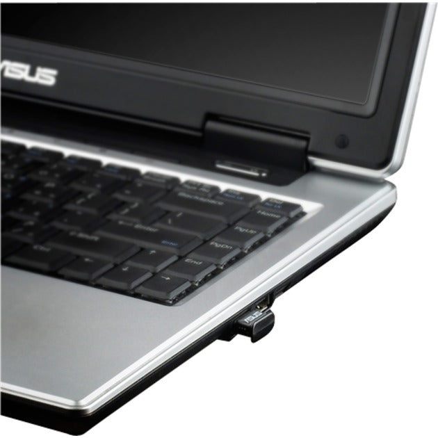 ASUS USB-BT400