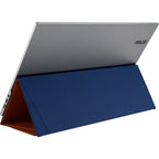 ASUS ZenScreen OLED MQ16AH
