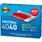 AVM AVM FRITZ!Box 4040 International