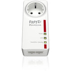 AVM FRITZ!Powerline 1220E Set Internationaal