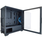 AZZA AZZA Eclipse 440
