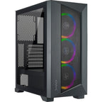 AZZA AZZA Octane 460A