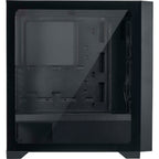 AZZA AZZA Octane 460A