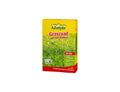 Ecostyle graszaad voor kale plekken - herstel - 1kg