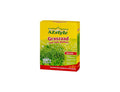 Ecostyle graszaad - extra herstel - 500gr