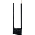 Aeotec dimmer bypass (zwart)