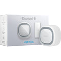 Aeotec Aeotec Doorbell 6