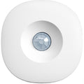 Aeotec smartthings aeotec motion sensor (wit)