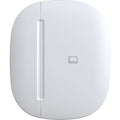 Aeotec multipurpose sensor multisensor