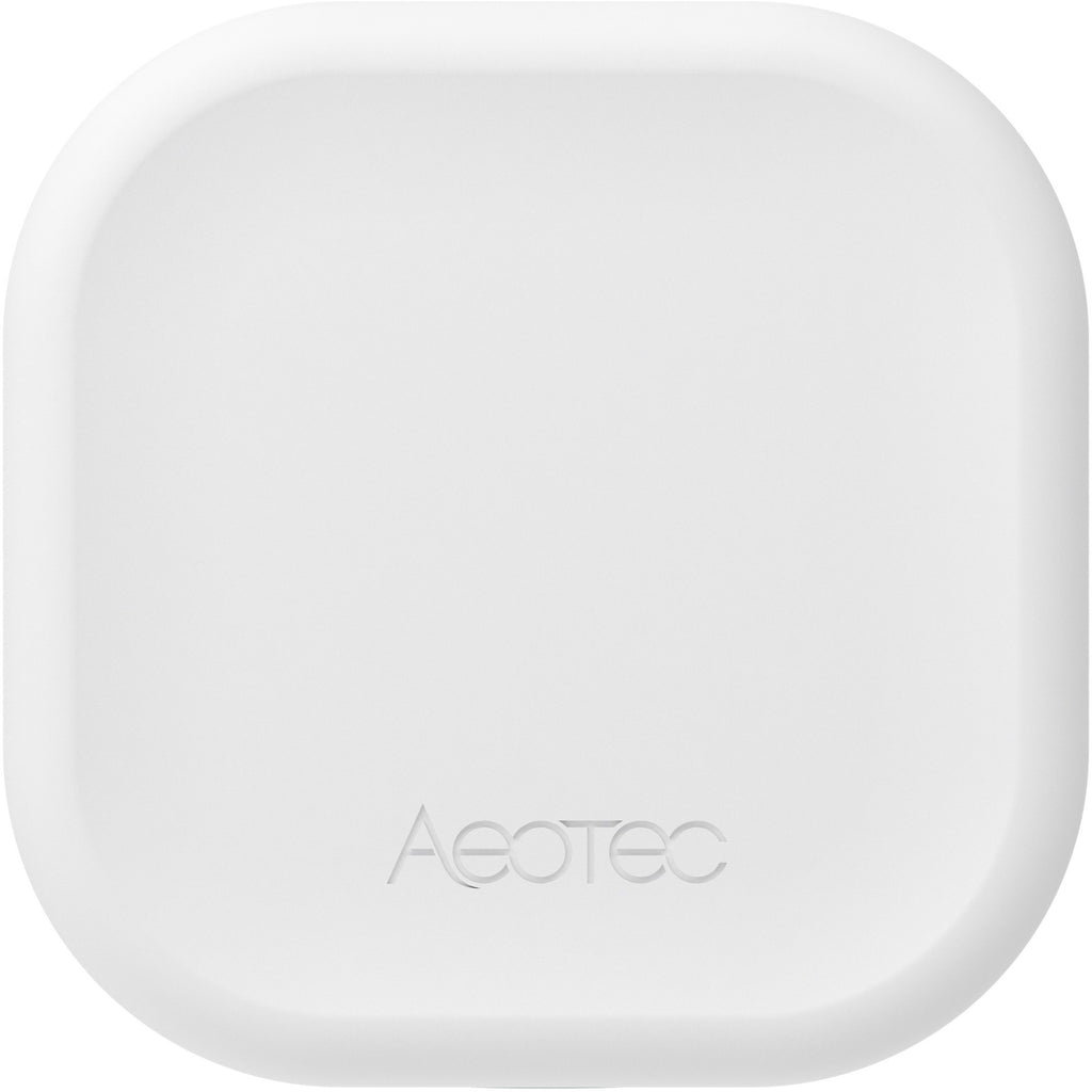 Aeotec Range Extender 7