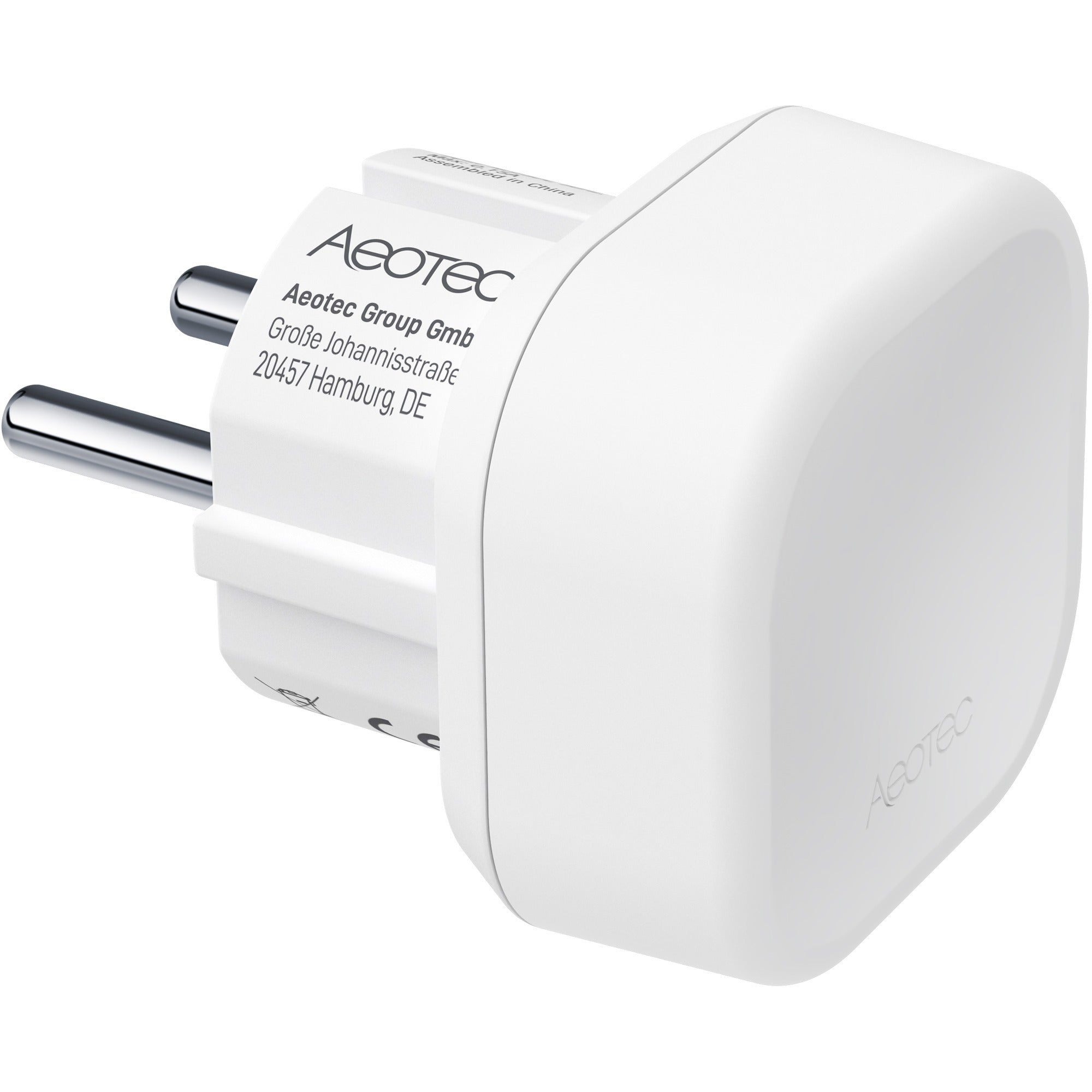 Aeotec Range Extender 7