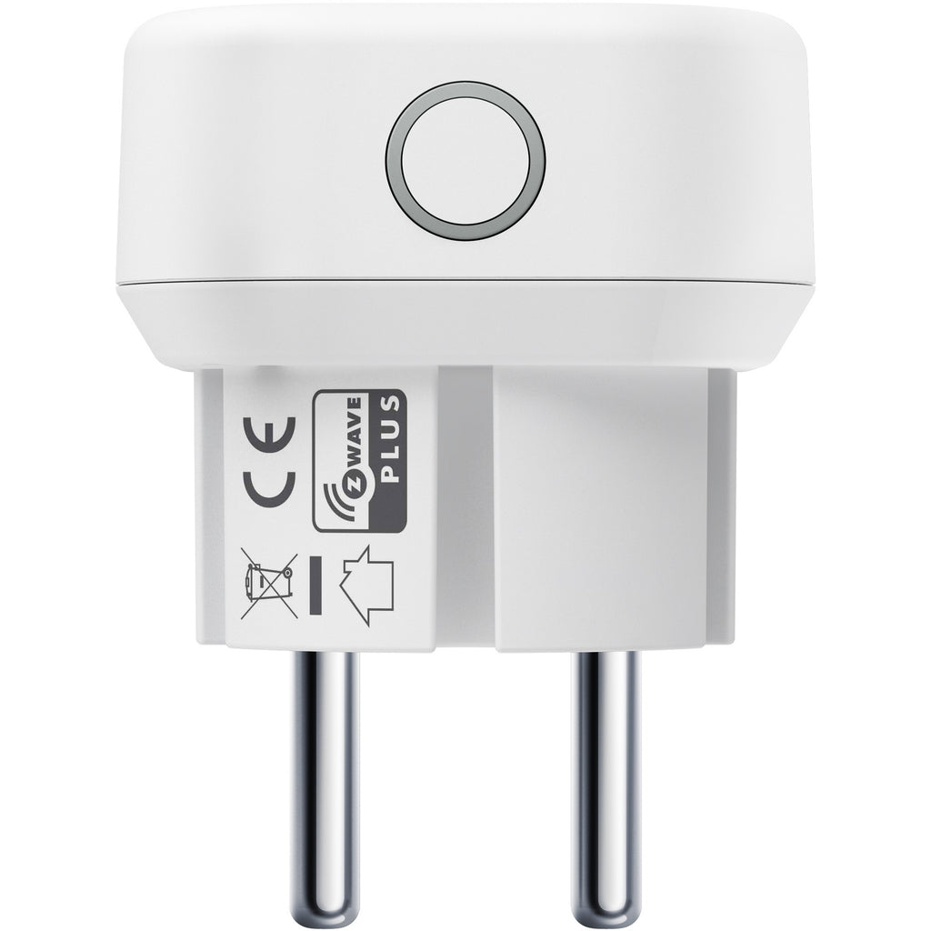Aeotec Range Extender 7