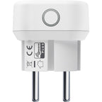 Aeotec Range Extender 7