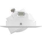 Aeotec Recessor voor Multisensor 6