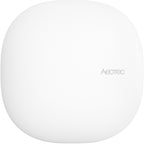 Aeotec Home Hub (v3)