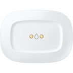 Aeotec waterleak sensor (wit)