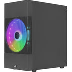 Aerocool Aerocool Atomic Lite v1