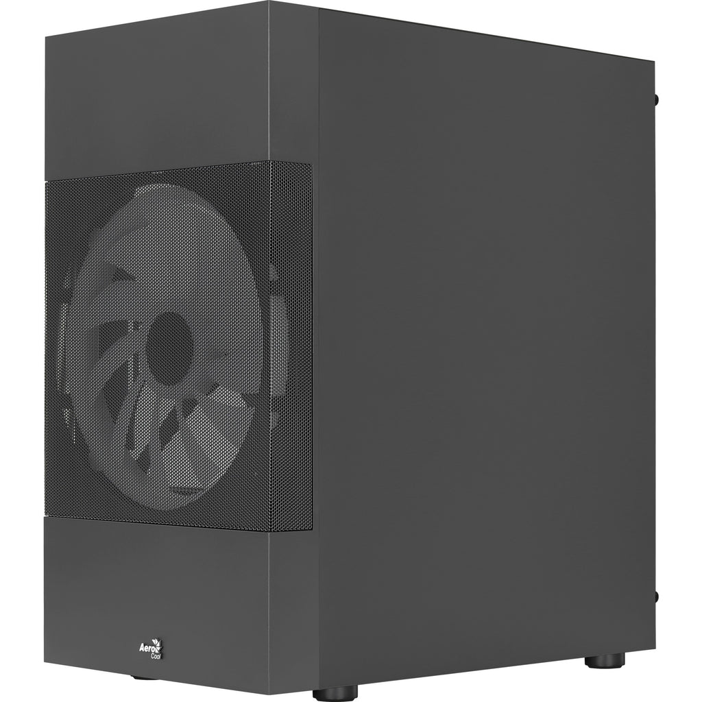 Aerocool Aerocool Atomic Lite v1