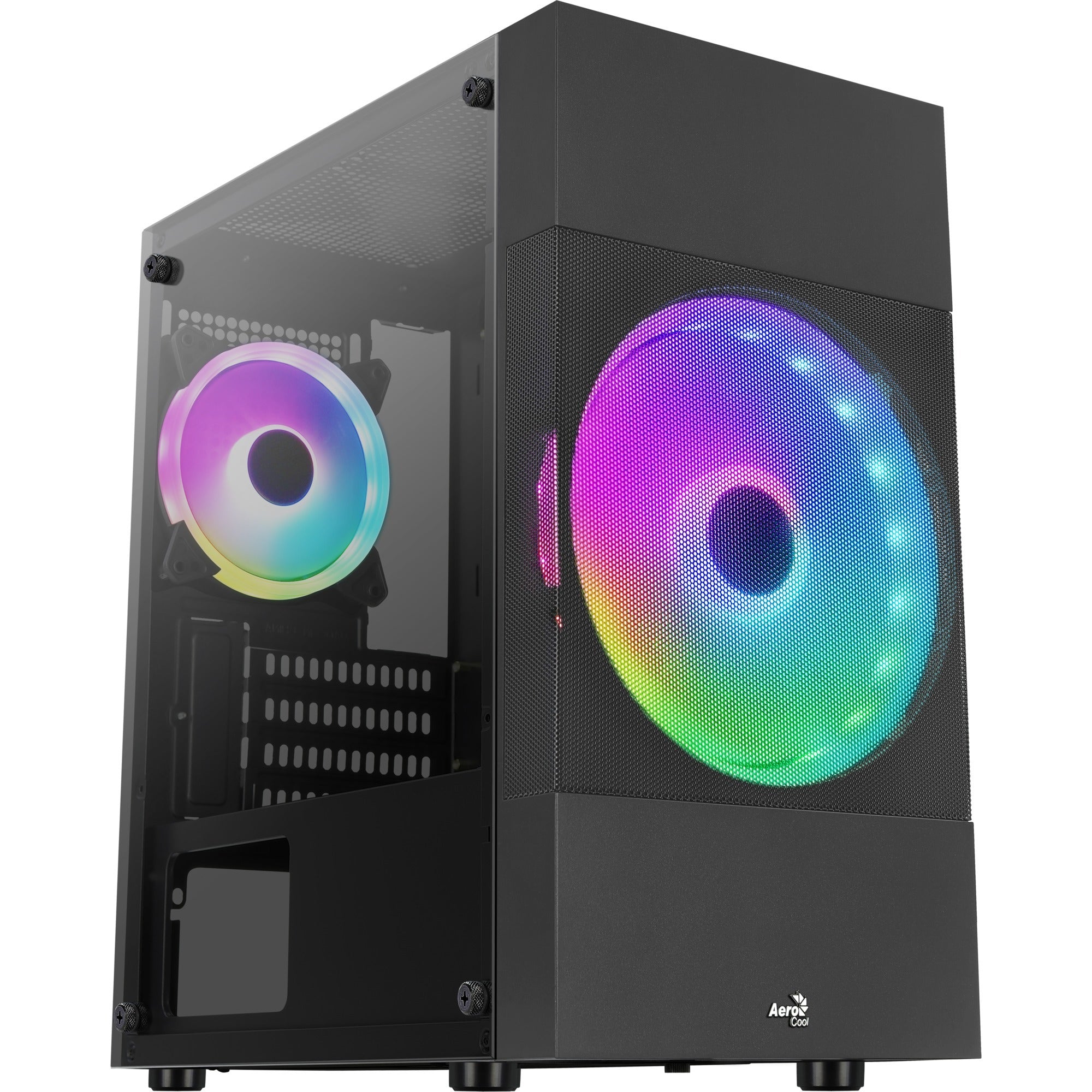 Aerocool Aerocool Atomic Lite v1